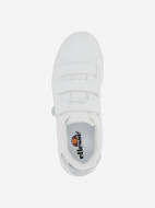 Кеды женские Ellesse Ginie — фото №6