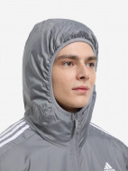 Куртка утепленная мужская adidas Ess — фото №4