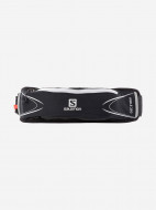 Сумка на пояс Salomon Agile 250
