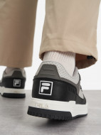 Кеды мужские FILA Fx-2000 — фото №10