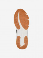 Кроссовки мужские Kappa Logo Mygido — фото №6