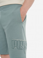 Шорты мужские PUMA — фото №6
