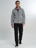 IcePeak Agen ерлер қалың жемпірі — фото №4