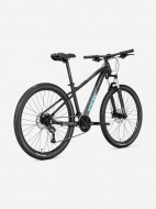 Stern Electra 1.0 27.5" тау велосипеді — фото №13