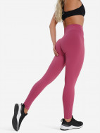 Reebok Lux Hi-Rise Tigh әйелдер легинсі — фото №8