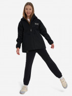 Kappa қыздарға арналған жылы курткасы — фото №5