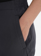 Брюки женские Outventure — фото №5