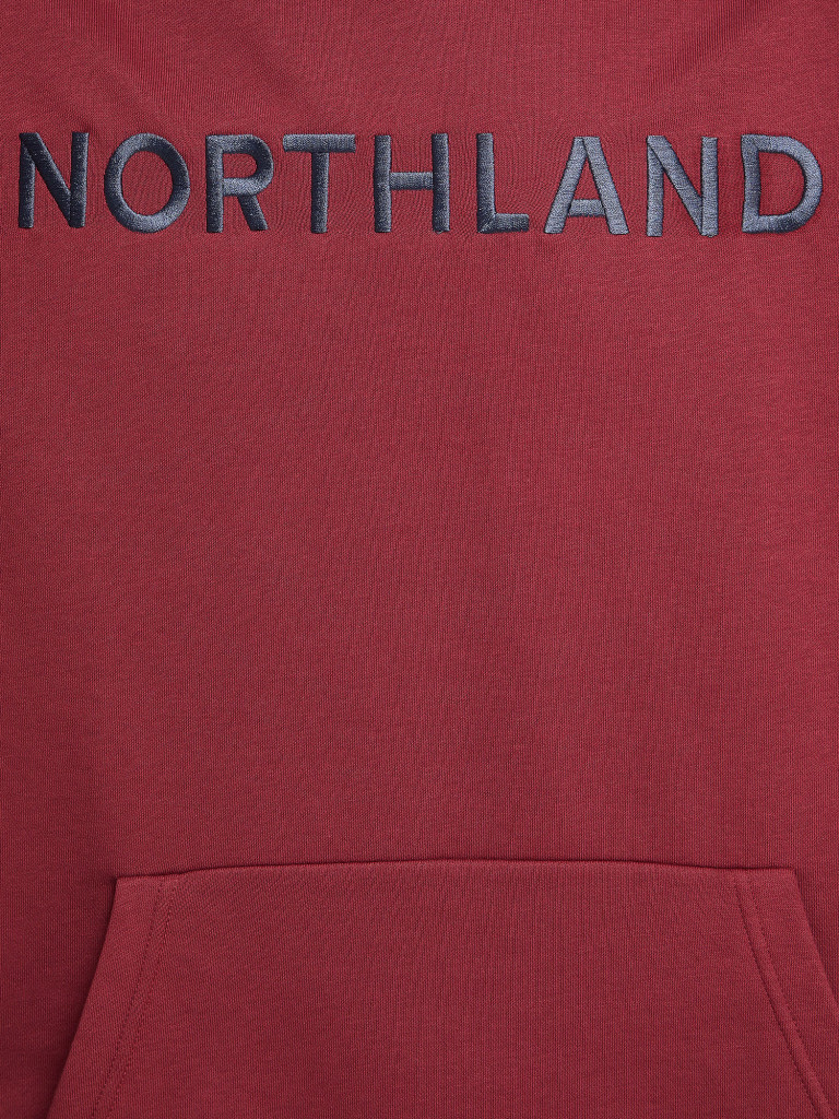 Northland ерлер худиі — фото №5