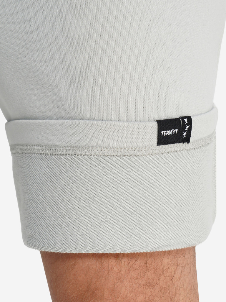 Шорты мужские Termit — фото №9