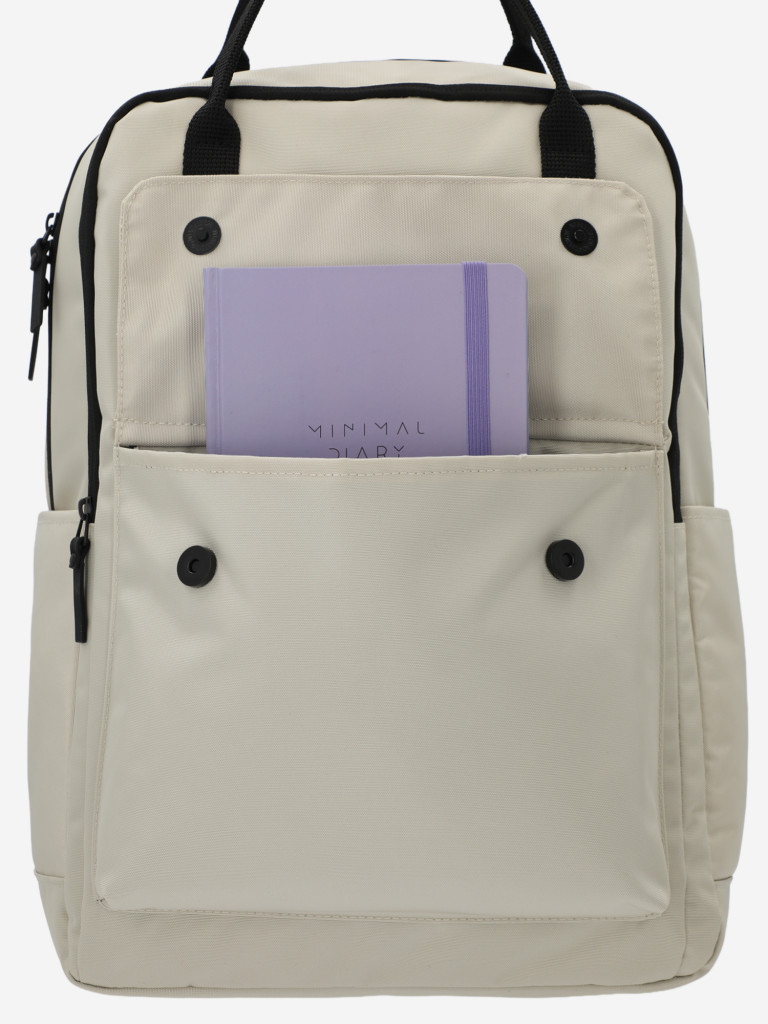 Cordillero рюкзагы — фото №7