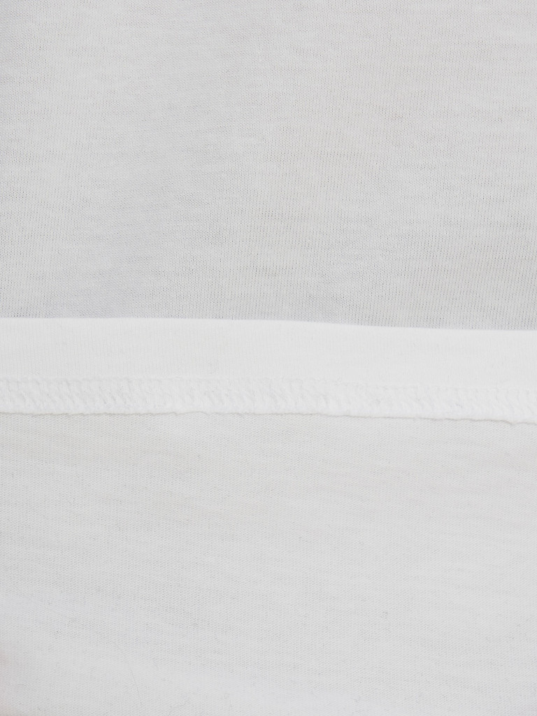 Футболка для девочек PUMA Graphic — фото №8