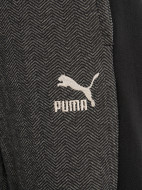 Брюки женские PUMA — фото №6