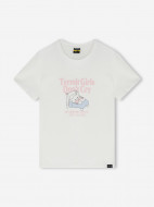 Termit әйелдер футболкасы — фото №9