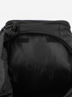 Сумка Fischer Team, 45 л — фото №8