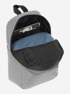 FILA рюкзагы — фото №8