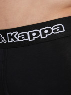 Kappa ерлер тізкиімдері, 2 дана — фото №5