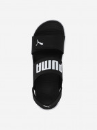 Сандалии мужские PUMA — фото №5