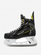 Коньки хоккейные Bauer Supreme M30 SR D