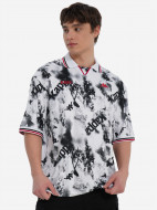 Футболка мужская Kappa