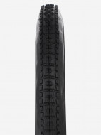 Покрышка Maxxis Highroller II, 27.5 х 2.40 — фото №3