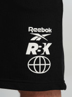 Шорты мужские Reebok — фото №7