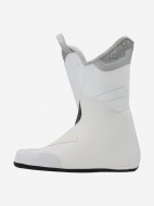 Ботинки горнолыжные женские Head Edge 65 W HV — фото №8