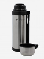 Outventure термосы, 1,8 л — фото №2