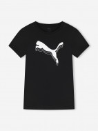 Футболка женская PUMA