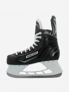 Коньки хоккейные Bauer X-LS INT