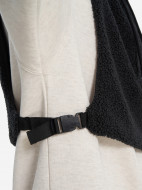 Капюшон Kappa — фото №11