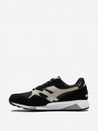 Кроссовки мужские Diadora N902 — фото №4