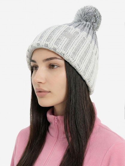 Outventure әйелдер шапкасы