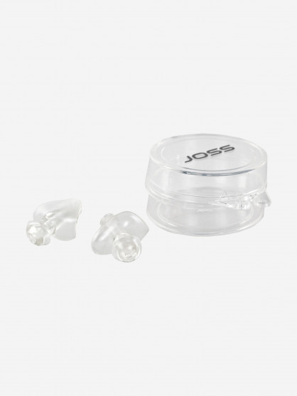 Joss құлақ бітеуіші