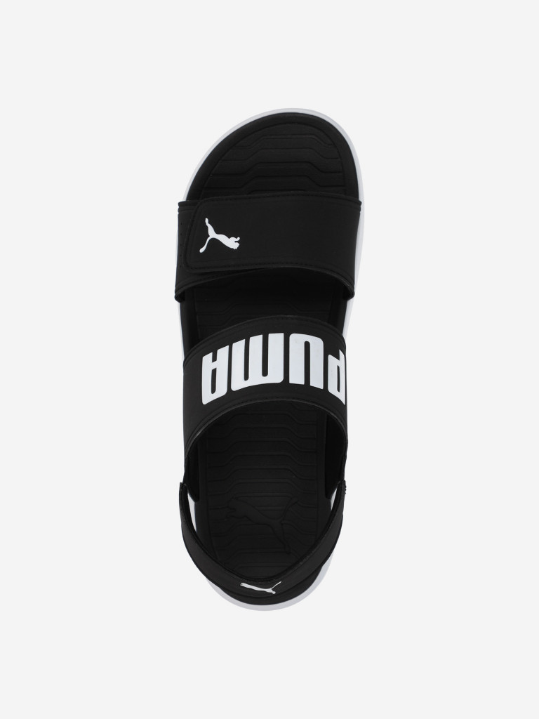 Сандалии мужские PUMA — фото №5