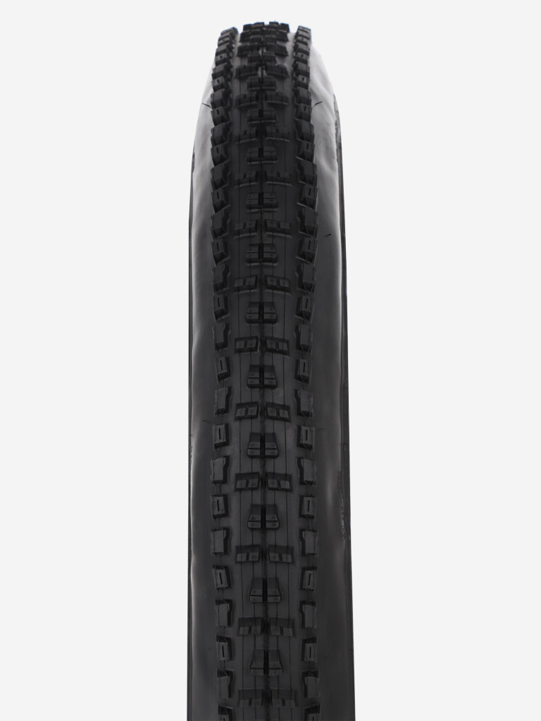 Покрышка Maxxis Highroller II, 27.5 х 2.40 — фото №3