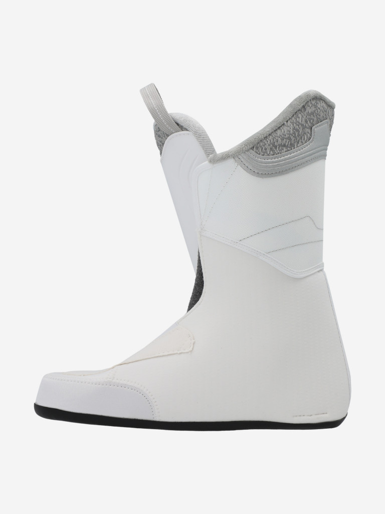 Ботинки горнолыжные женские Head Edge 65 W HV — фото №8