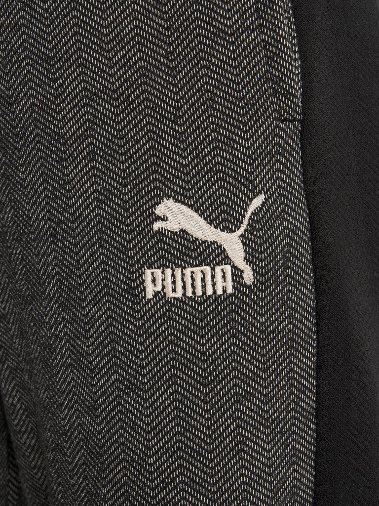Брюки женские PUMA — фото №6