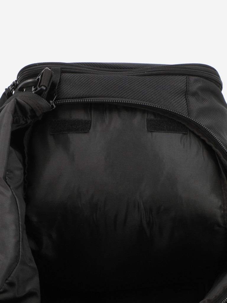 Сумка Fischer Team, 45 л — фото №8