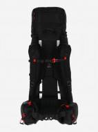 Рюкзак Northland Humper 90 л — фото №6