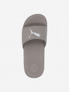 PUMA Cool Cat 2.0 Sport Wns әйелдер шәркейі — фото №4