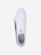 Бутсы мужские PUMA King Ultimate Fg/Ag — фото №6
