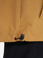 Анорак мужской DC Shoes — фото №13