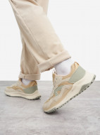 Кроссовки женские Safety Jogger — фото №8