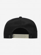 Бейсболка Termit — фото №3