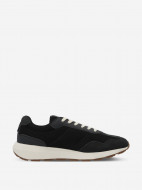 Кроссовки мужские Kappa Authentic Run Mesh — фото №5