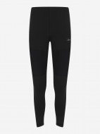 Тайтсы мужские Reebok — фото №5