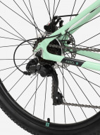 Stern Angel 2.0 Alt 27.5" тау велосипеді — фото №7