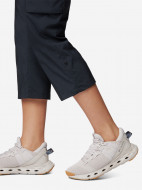 Columbia Terrastride Aro™ әйелдер кроссовкасы — фото №10