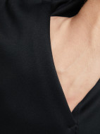 Nike Therma-FIT ерлер шалбары — фото №4