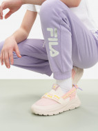 FILA Joy SMR қыздарға арналған кроссовкасы